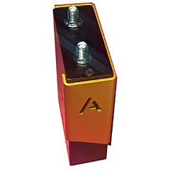 Range Extender / Filter