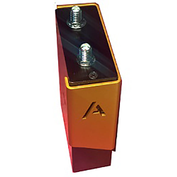 Range Extender / Filter