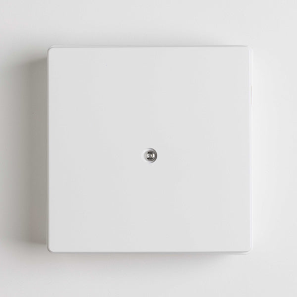 Wireless M-Bus repeater, 230V AC, IP65, LR